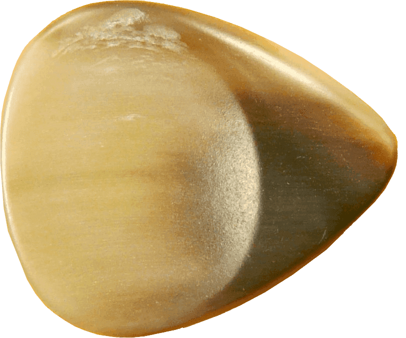 Picks Superdug Horn