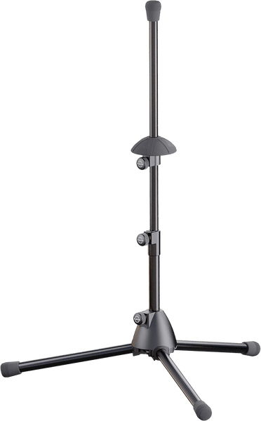 STAND BLACK FLUGELHORN (15239)