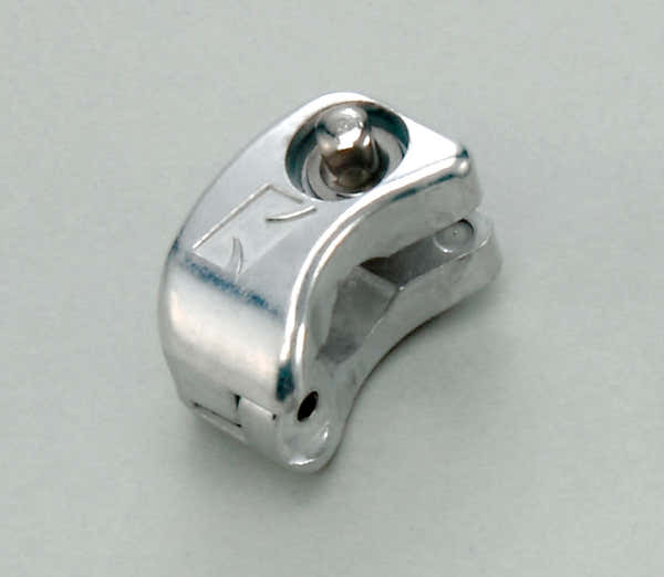 Tama ML12 - MEMOIRE POUR PARTIE PIED GIRAFE TUBE 10,5/12MM