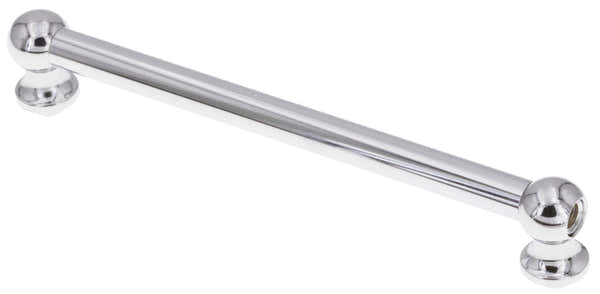 TL12D114 TUBE LUG 114MM DOUBLE ENDED X1