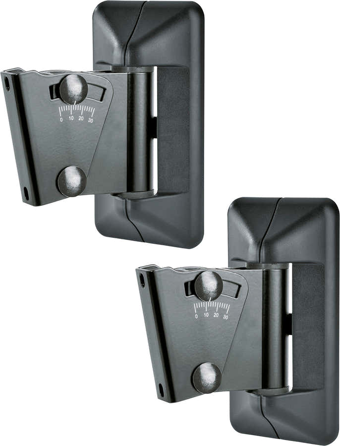 24472 Speaker Wall Mount