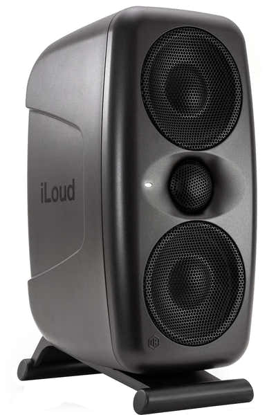 Ik Multimedia iLoud MTM MKII