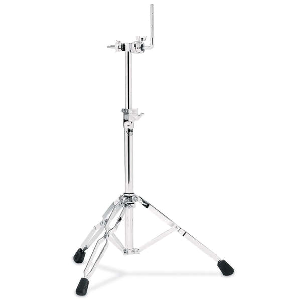 DW Drum Workshop 9991