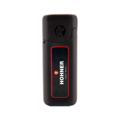 Hohner Snapcase