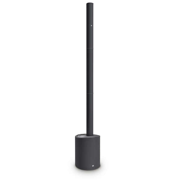 LD Systems Maui 5 Go 100 - Refurbished