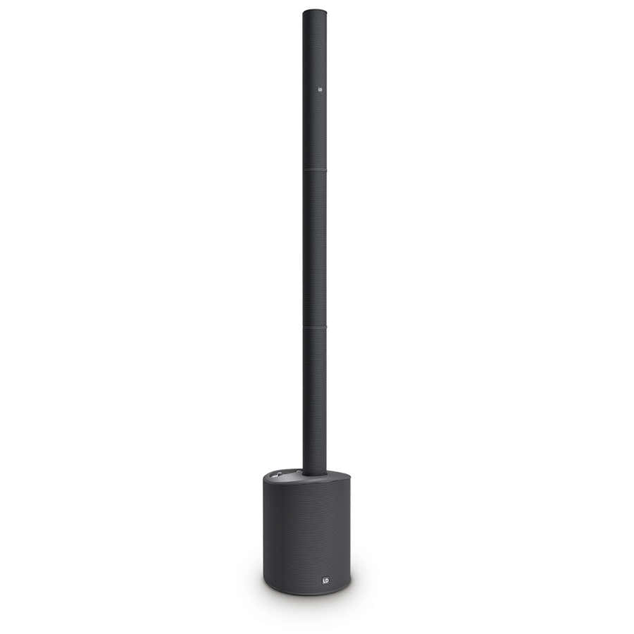 MAUI 5 GO 1 - Refurbished