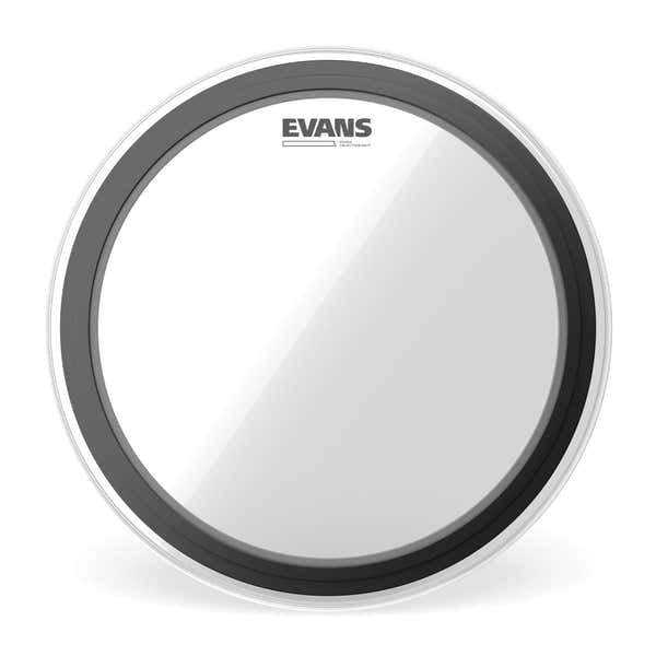 Evans BD22EMADHW - EMAD HEAVYWEIGHT 22