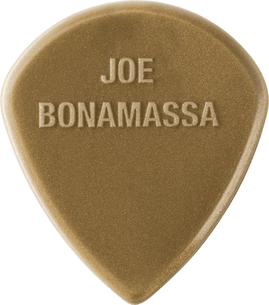 Dunlop 24 x 1,38mm Joe Bonamassa Custom Jazz III