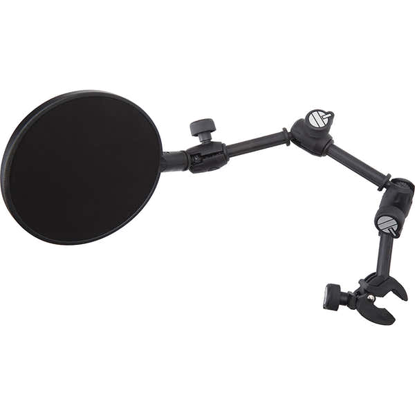 Quiklok FAP006 Anti-Pop Filter