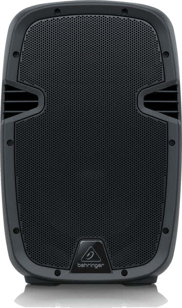 PK 110 Passive 10-Inch Speaker