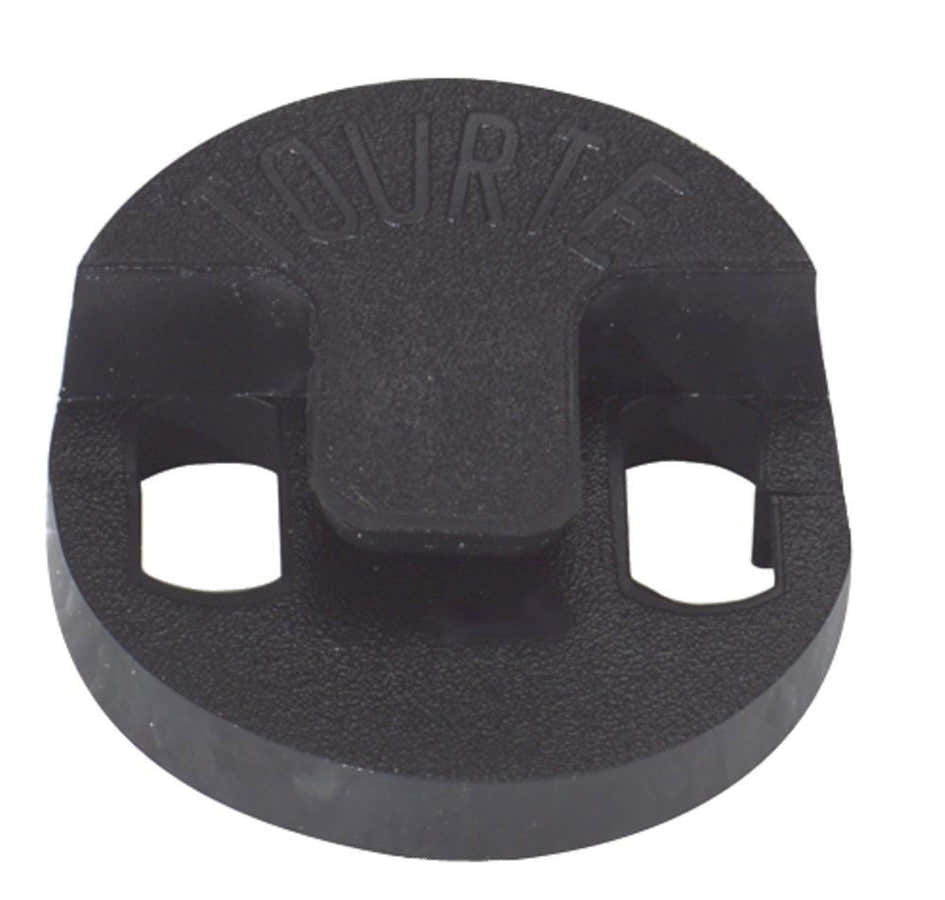 MUTE TOURTE CELLO
