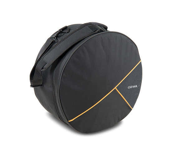 Gewa GIG BAG FOR SNARE DRUM PREMIUM 14" X 6,5"