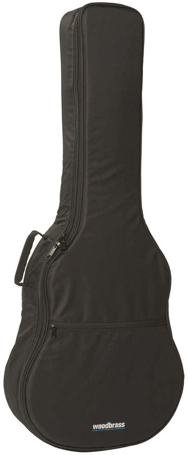 Classical guitar gig bag - CGB20