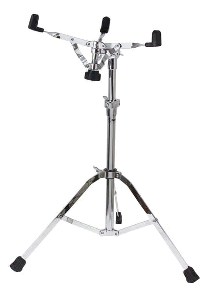 Sparedrum HSS3 - CONCERT SNARE DRUM STAND