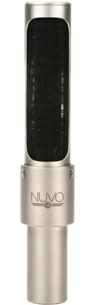 AEA N22 Nuvo