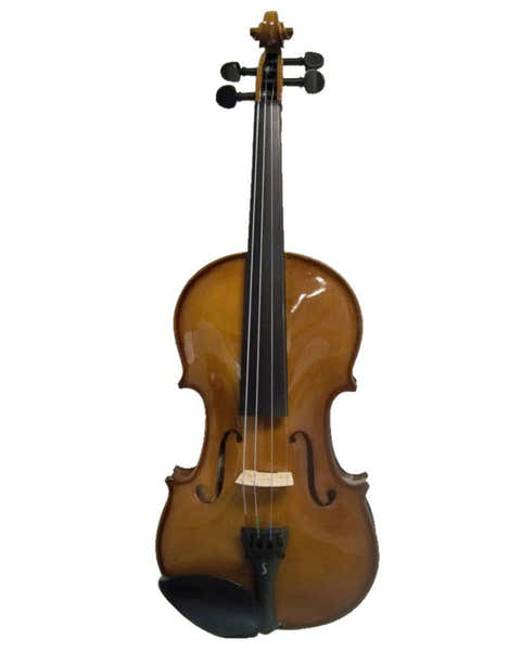 Stentor STUDENT II VIOLIN 4/4