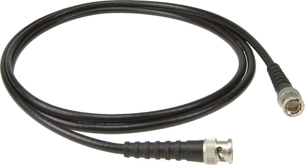 Klotz Wordclock BNC 1 M