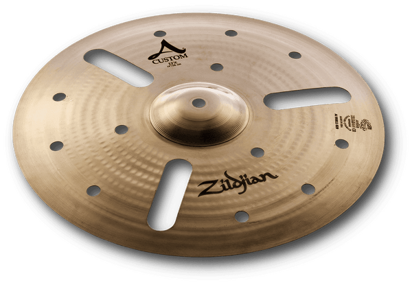Zildjian A CUSTOM 14" EFX