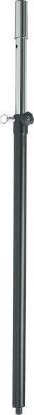 Euromet TUBEM20