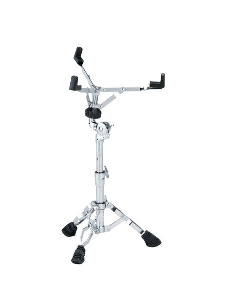 Tama HS60W - For 12" to 15" Drum