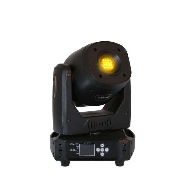 J.collyns LYRE SPOT 100W PRIMUS - BSTOCK