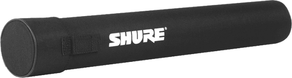 Shure VP89L Case