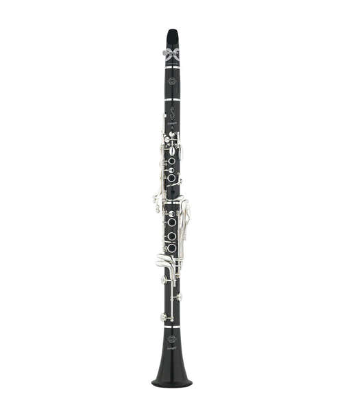 Selmer Prologue Bb (18 Keys)