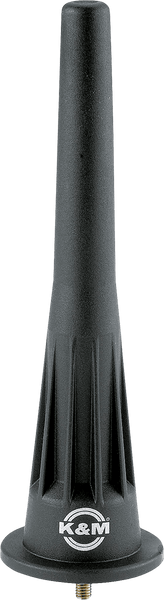 17738-005-55 OBOE PEG BLACK
