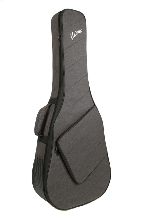 SE Orchestral Gigbag Gray