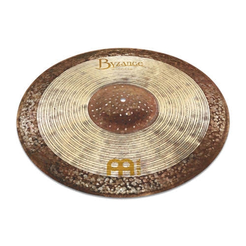 Meinl 22" BYZANCE SYMMETRY RIDE