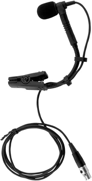 Electrovoice RE920TX