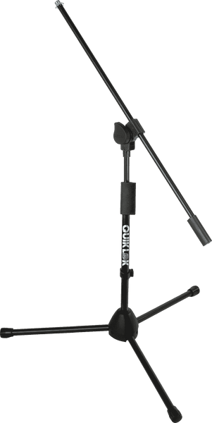 Quiklok A305 black stand