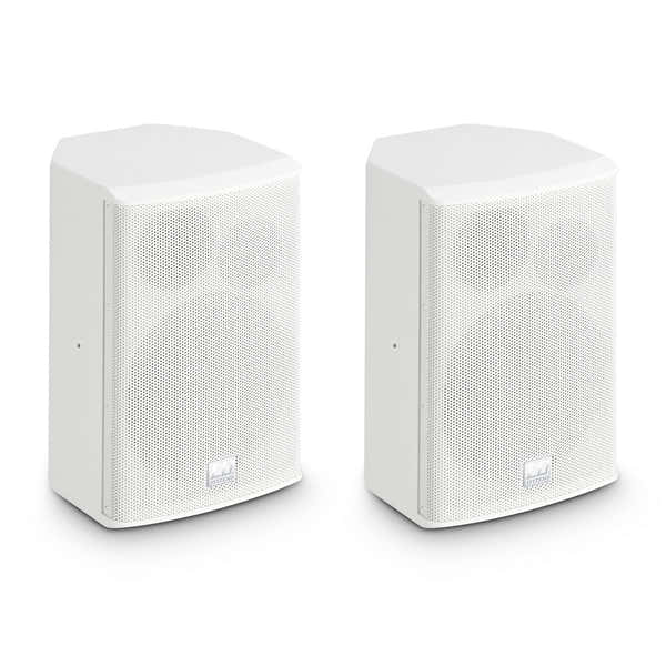 LD Systems LDSAT62G2w