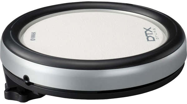 Yamaha JXP80 - SNARE AND OM PAD - 8,5" - FOR DTX
