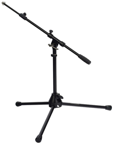 Woodbrass MIC30