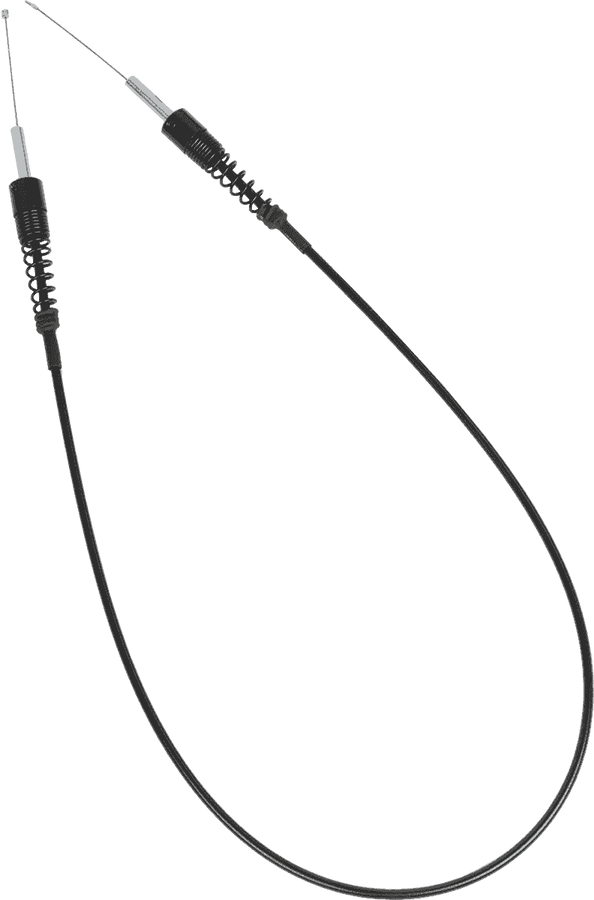 CABLE FOR CAJON PEDAL CAP200