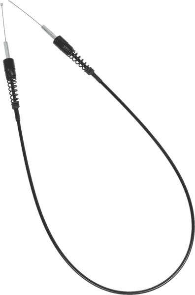 Schlagwerk CABLE FOR CAJON PEDAL CAP200