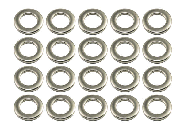 Sparedrum SW - STEEL WASHER FOR TENSION RODS (X20)