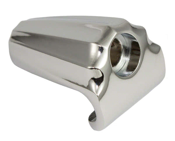 DC5 - DIE CAST BASS DRUM CLAW HOOK (X1)