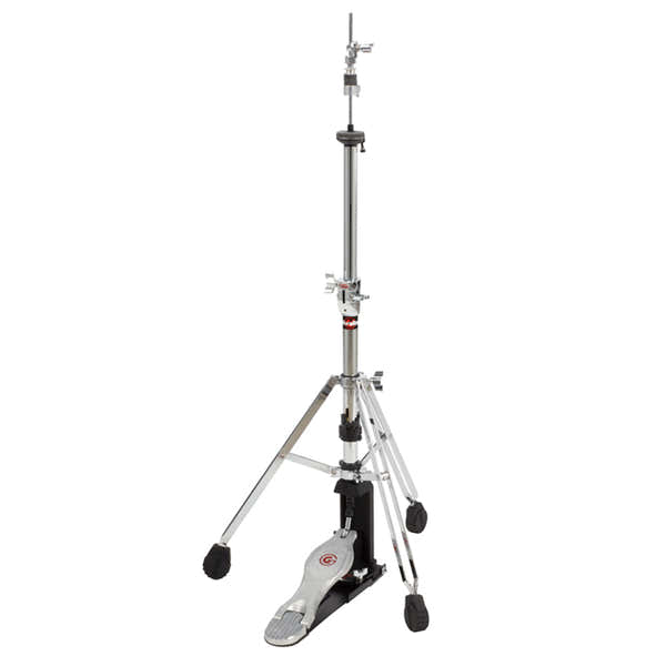 Gibraltar 9707ML-DP - PRO DIRECT PULL