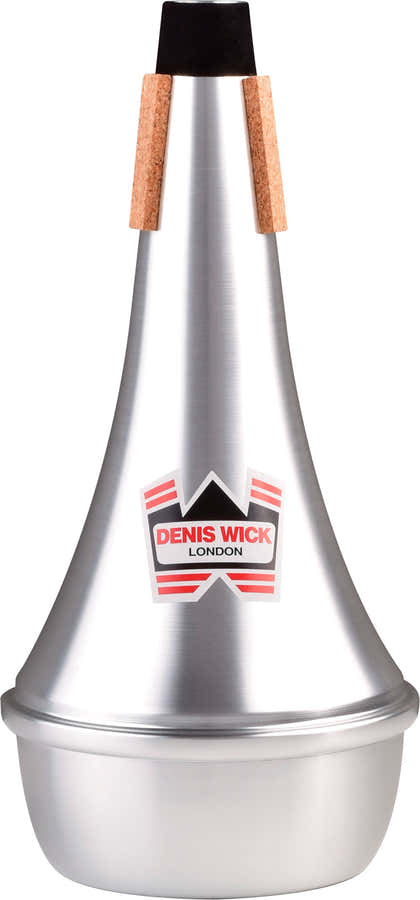 DW5505 TROMBONE STRAIGHT MUTE
