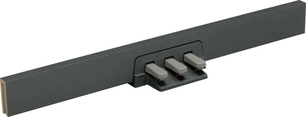 LP-5a