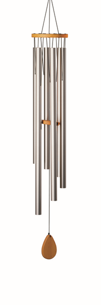 Schlagwerk CH 548 M WIND CHIMES VENUS MEDIUM