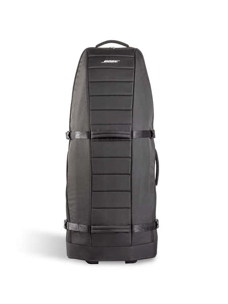 L1 PRO16 - CARRY BAG ON WHEELS