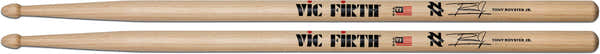 Vic Firth Signature Tony Royster Junior 2