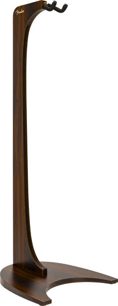 Fender Deluxe Wooden Hanging Stand