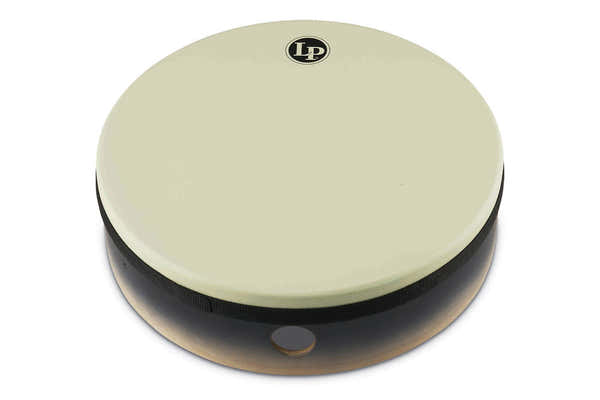 Latin Percussion BENDIRS TUNABLES 14X4"