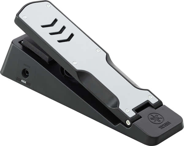 Yamaha KU100 - Bass Drum Pedal Silent For DTX400K