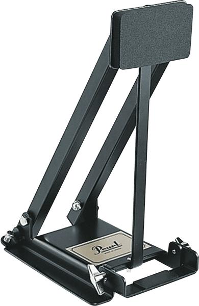 BD-10 - BASS DRUM PEDAL PRACTICE PAD