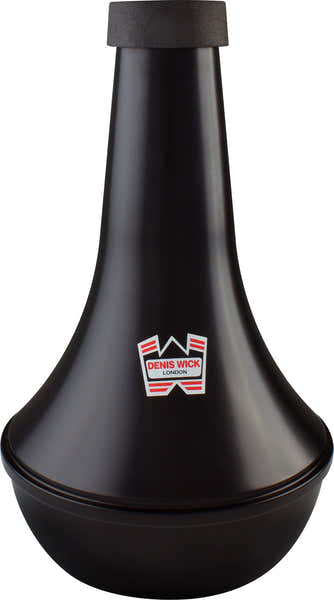 EUPHONIUM MUTE DW5512